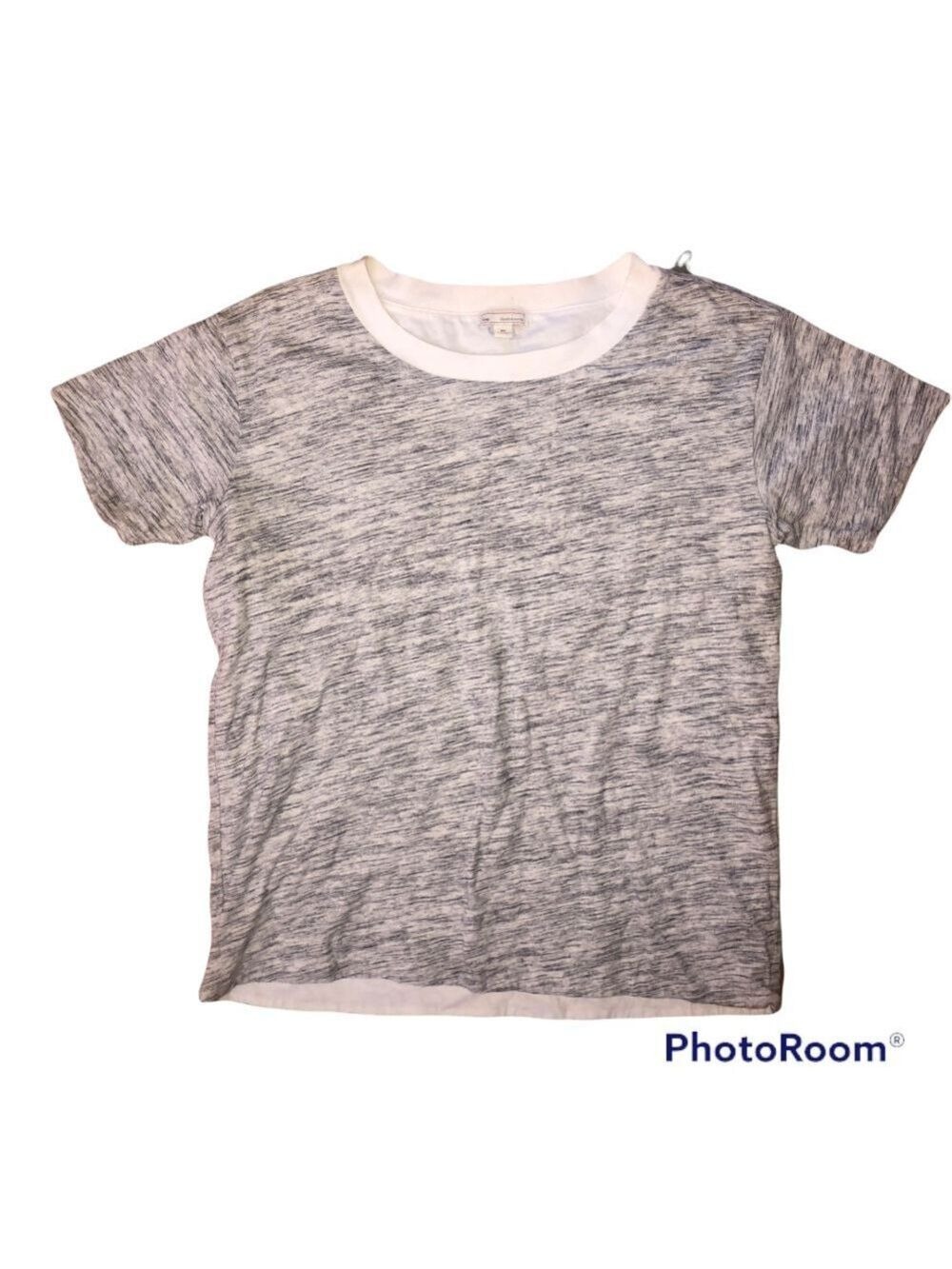 Gap Designed & Crafted Women's T-Shirt - Picture 2 of 5